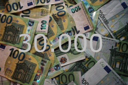Minnelijke schuldhulpverlening pagina 49 NVVK